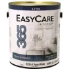 ECSEPGAL Past Sat Paint (Pack of 4)
