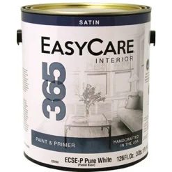ECSEPGAL Past Sat Paint (Pack of 4)