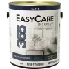 ECSET GAL TintSat Paint (Pack of 4)
