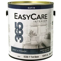 ECSET GAL TintSat Paint (Pack of 4)