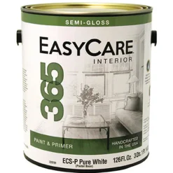 ECSPGAL Pastel SG Paint (Pack of 4)