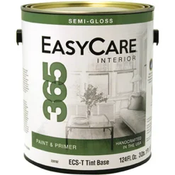 ECST GAL Tint SG Paint (Pack of 4)