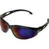 Edge Eyewear Blue Dakura