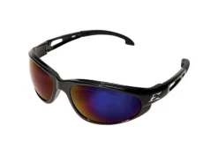 Edge Eyewear Blue Dakura