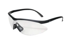 Edge Eyewear Clr Bonraj