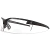 Edge Eyewear Clr Zorge