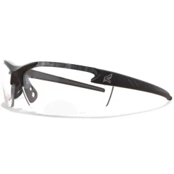 Edge Eyewear Clr Zorge