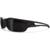 Edge Eyewear Svr Dakura
