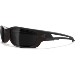 Edge Eyewear Svr Dakura