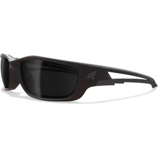 Edge Eyewear Svr Dakura