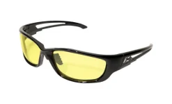 Edge Eyewear Ylw Kazbek