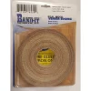 EDGING MAHOG 7/8"X50'