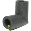 ELBOWPIPE INSULTN 3/4"
