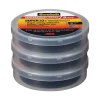 ELECTRICAL TAPE 3PK (Pack of 6)