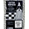 Elite #24 Cut End 4-Ply Cotton Mop Head 1 pk (Pack of 6)