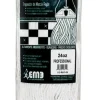 Elite 24 oz Cut End Rayon Mop Head 1 pk