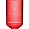 Elixir Hummingbird Feeder, 13-oz. Capacity