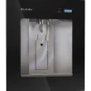 Elkay EZH20 LIV Pro 1 pt. In-Wall Water Dispenser Stainless Steel