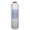 Elkay WaterSentry Plus Hydration System Replacement Water Filter