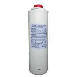 Elkay WaterSentry Plus Hydration System Replacement Water Filter