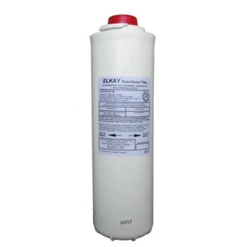 Elkay WaterSentry Plus Hydration System Replacement Water Filter