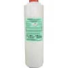 Elkay WaterSentry Plus Hydration System Water Dispenser Replacement Filter