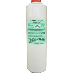 Elkay WaterSentry Plus Hydration System Water Dispenser Replacement Filter