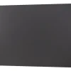 Elmer's 30 in. W x 20 in. L Black Foam Board (Pack of 10)
