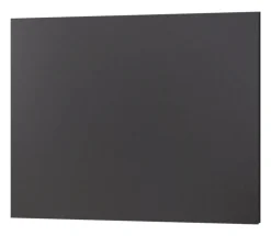 Elmer's 30 in. W x 20 in. L Black Foam Board (Pack of 10)