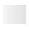 Elmer's 30 in. W x 20 in. L White Foam Board (Pack of 10)