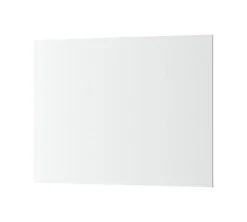 Elmer's 30 in. W x 20 in. L White Foam Board (Pack of 10)