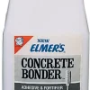 Elmer's Gray Bonding Primer 1 gal. (Pack of 2)