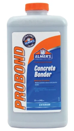 Elmer's Probond Gray Bonding Primer 32 oz.