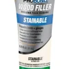 Elmer's Probond Stainable Wood Filler, 3.25 oz.