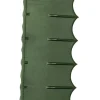 EMERALD EDGE BORDER