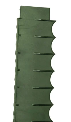EMERALD EDGE BORDER