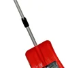 Emsco Collapsible Car Trunk Shovel (Pack of 6)