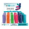 En Route DM Merchandising Plastic Lint Roller (Pack of 24)