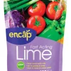 Encap Lime 400 sq. ft. 2.5