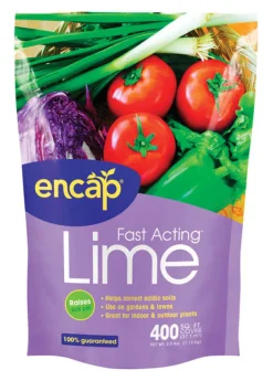 Encap Lime 400 sq. ft. 2.5