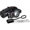 Endurance Easy-Pull 7 Blade to 4 Flat LED Test Flex Adapter