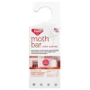 Enoz Moth Balls 6 oz. (Pack of 6)