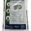 Ep Minerals Grs9725 25 Lb Oil Absorbent