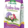 Espoma Azalea-Tone Organic Granules Plant Food 4 lb