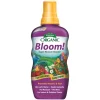 Espoma Bloom Organic Liquid Concentrate All Purpose Plant Food 16 oz