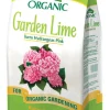 Espoma Garden Lime Pellets Organic Calcium Concentrate 6.75 lb.