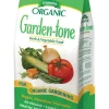 Espoma Garden-tone Organic Granules Plant Food 18 lb