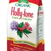 Espoma Holly-tone Organic Multi Season Plant Food Granules 8 lbs. 80 to 160 sq. ft. Coverage