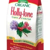 Espoma Holly-tone Organic Granules Plant Food 18 lb