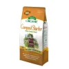 Espoma Organic Bacterial Compost Bin Compost Starter 4 lb